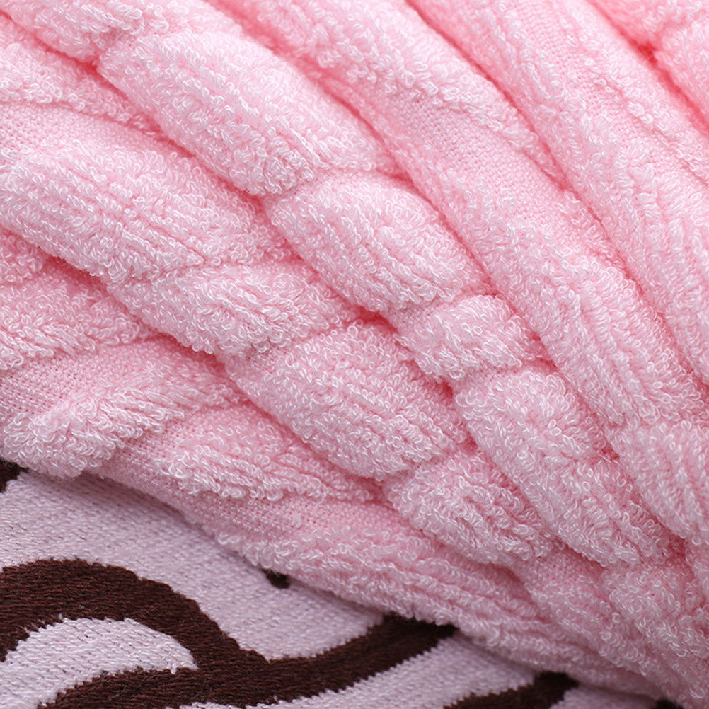 1 Piece Eco Friendly Bamboo Po - Travel Towel Quick Dry recension och pris