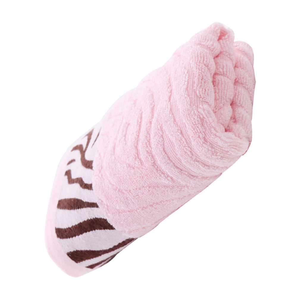 1 Piece Eco Friendly Bamboo Po - Travel Towel Quick Dry recension och pris