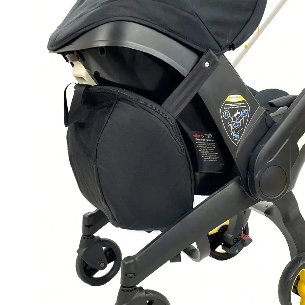Baby Car Seat Storage Bag Shop - Travel Accessories Shops recension och pris