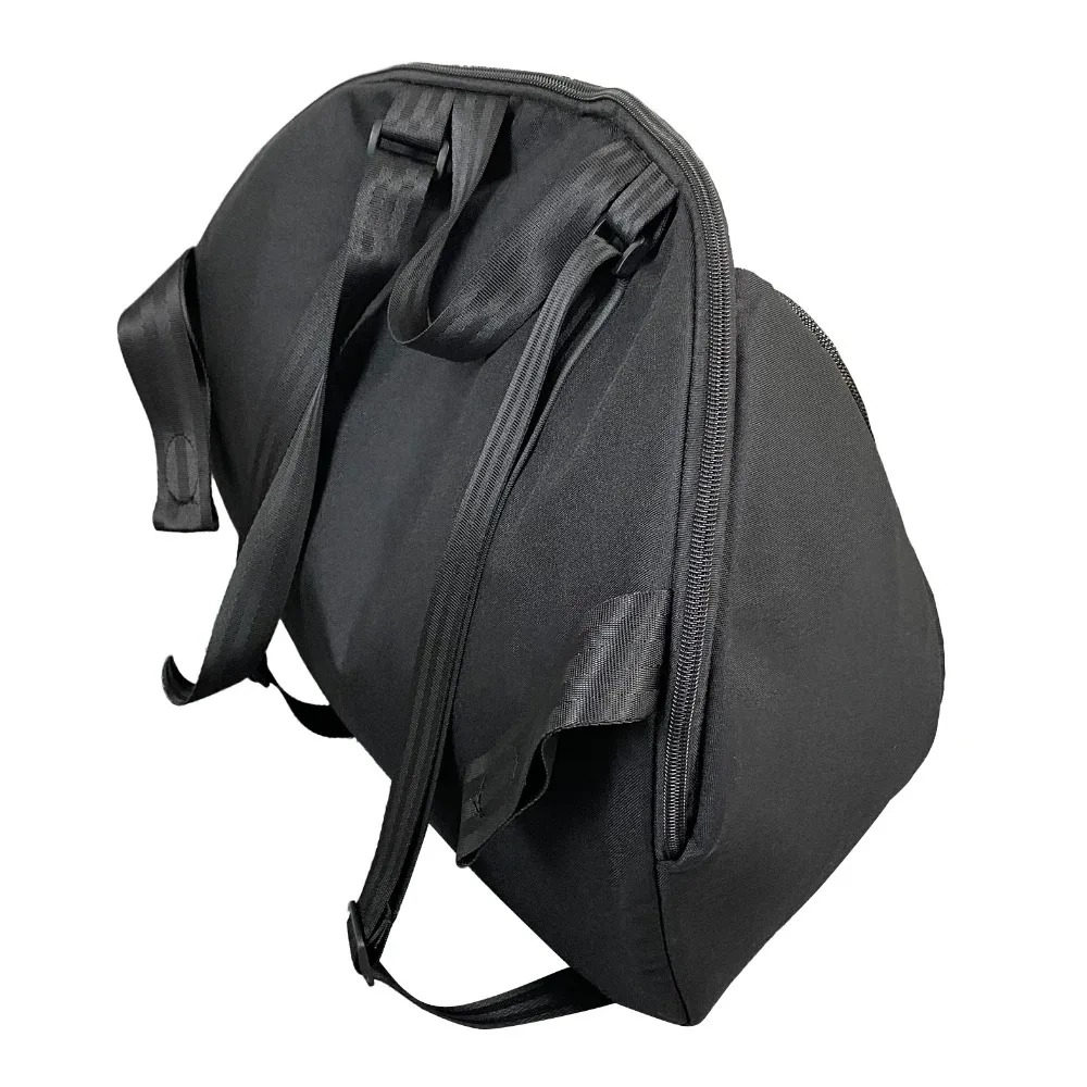 Baby Car Seat Storage Bag Shop - Travel Accessories Shops recension och pris