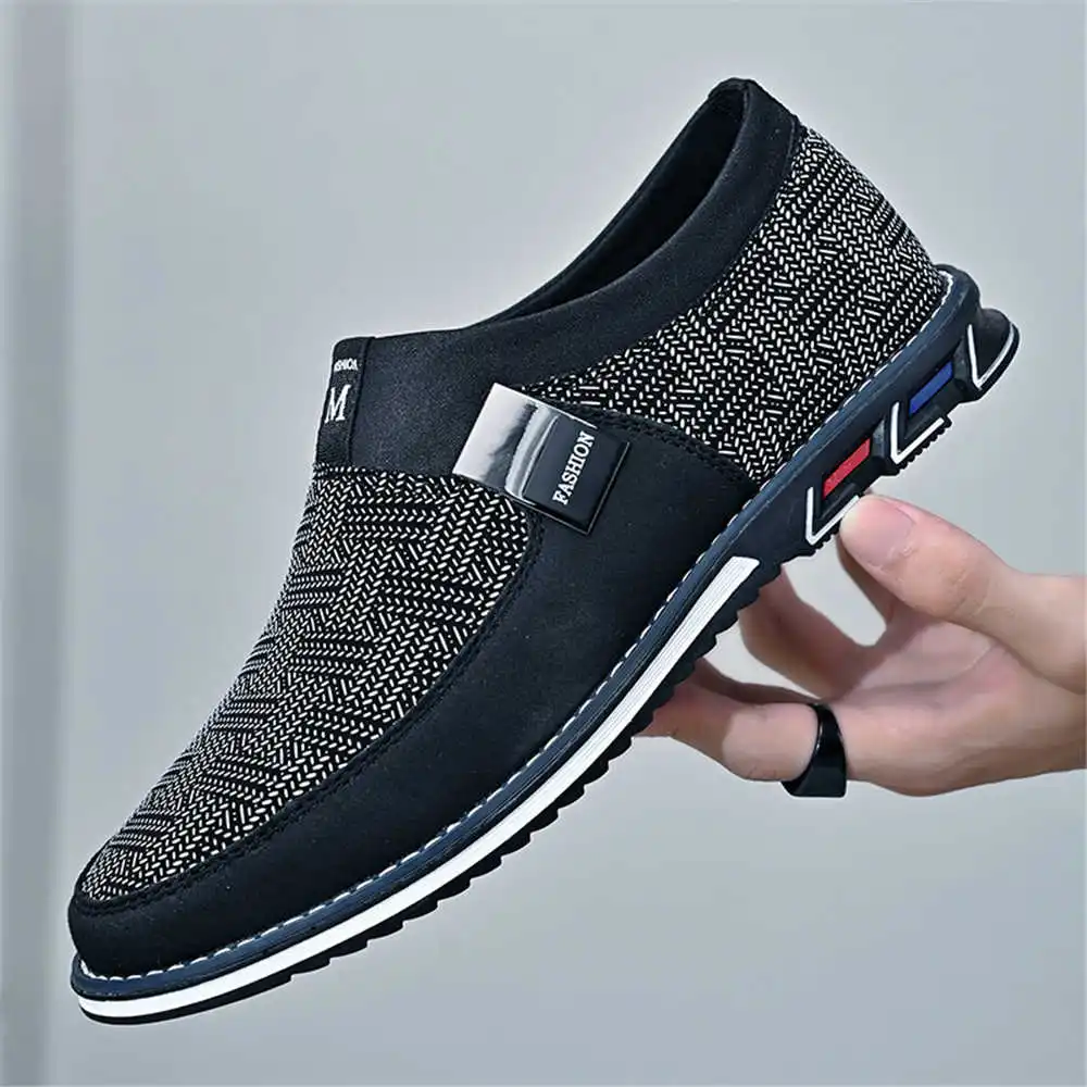 Dark Blue 44-45 Summer Shoes S - Travel Accessories Gift Basket recension och pris