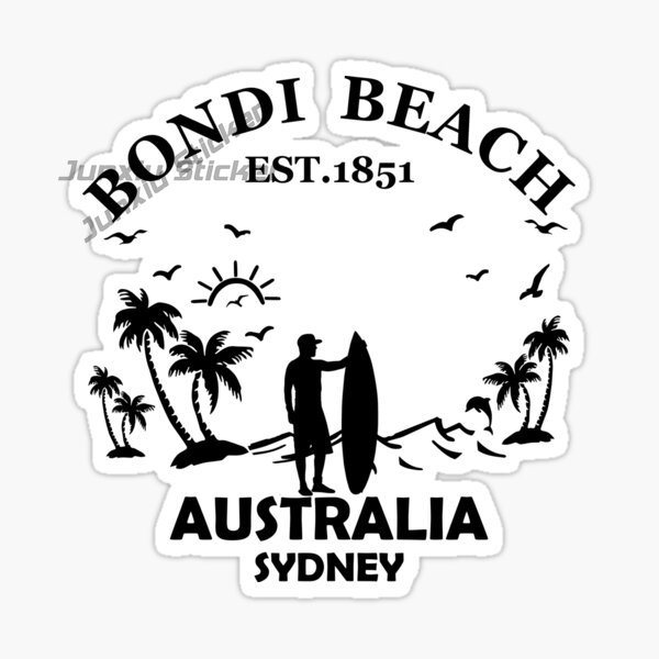 SYDNEY AUSTRALIA Scenic Travel - Travel Accessories Sydney recension och pris