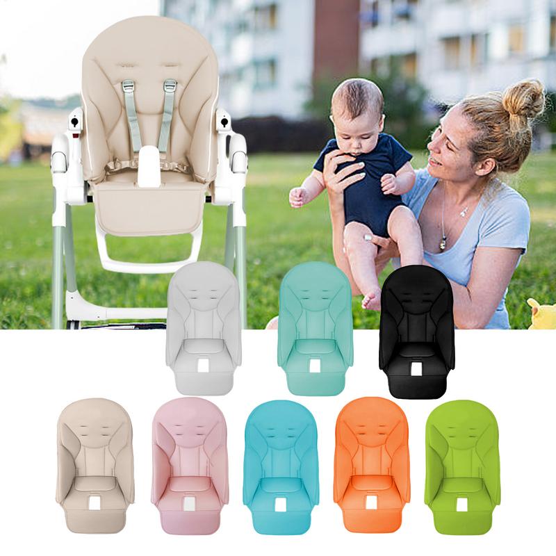 Children's Dining Chair Pad Fo - Travel Accessories For 3 Year Old recension och pris