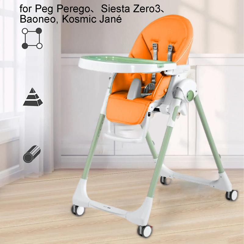 Children's Dining Chair Pad Fo - Travel Accessories For 3 Year Old recension och pris