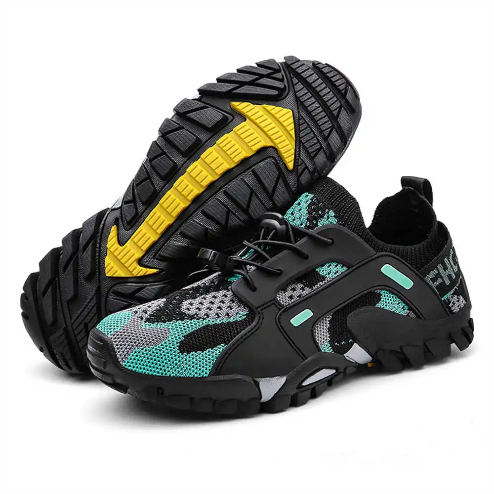 Size 43 Size 40 Men's Shoes 50 - Travel Accessories In Store recension och pris