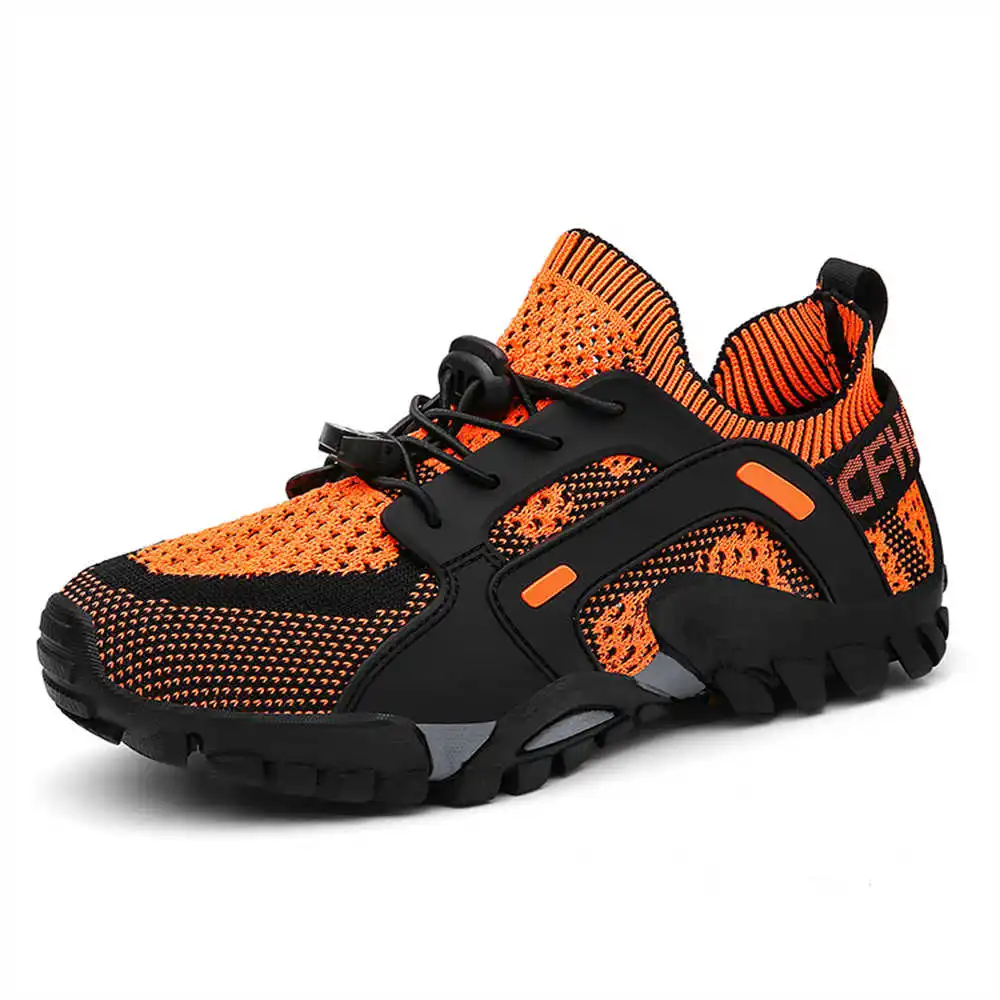 Size 43 Size 40 Men's Shoes 50 - Travel Accessories In Store recension och pris