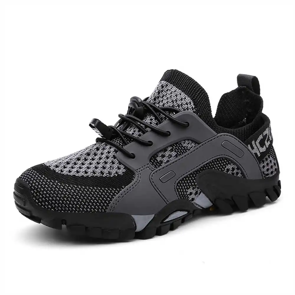 Size 43 Size 40 Men's Shoes 50 - Travel Accessories In Store recension och pris