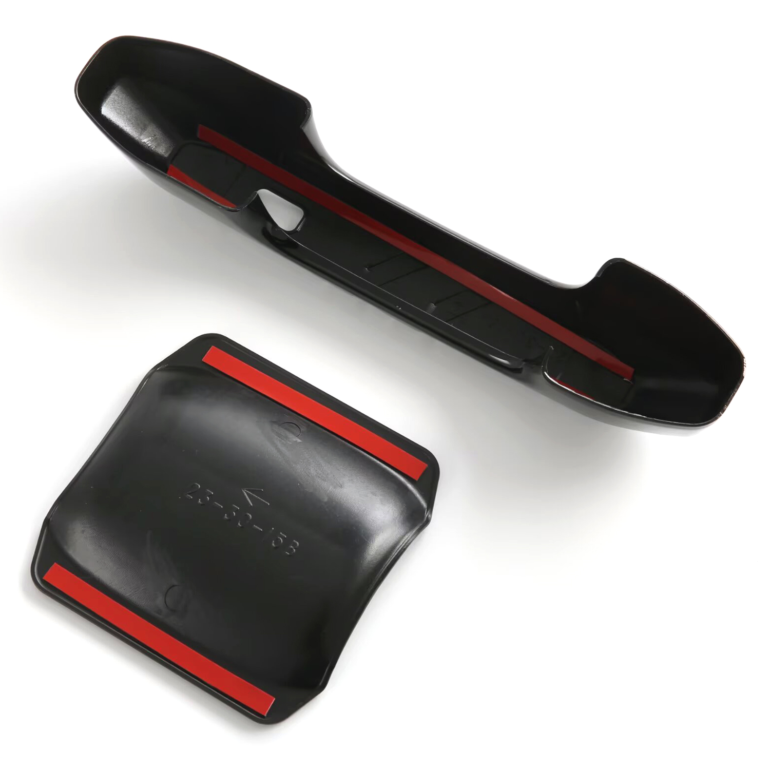 for Chery Jetour Traveller T2  - Travel Accessories Car recension och pris