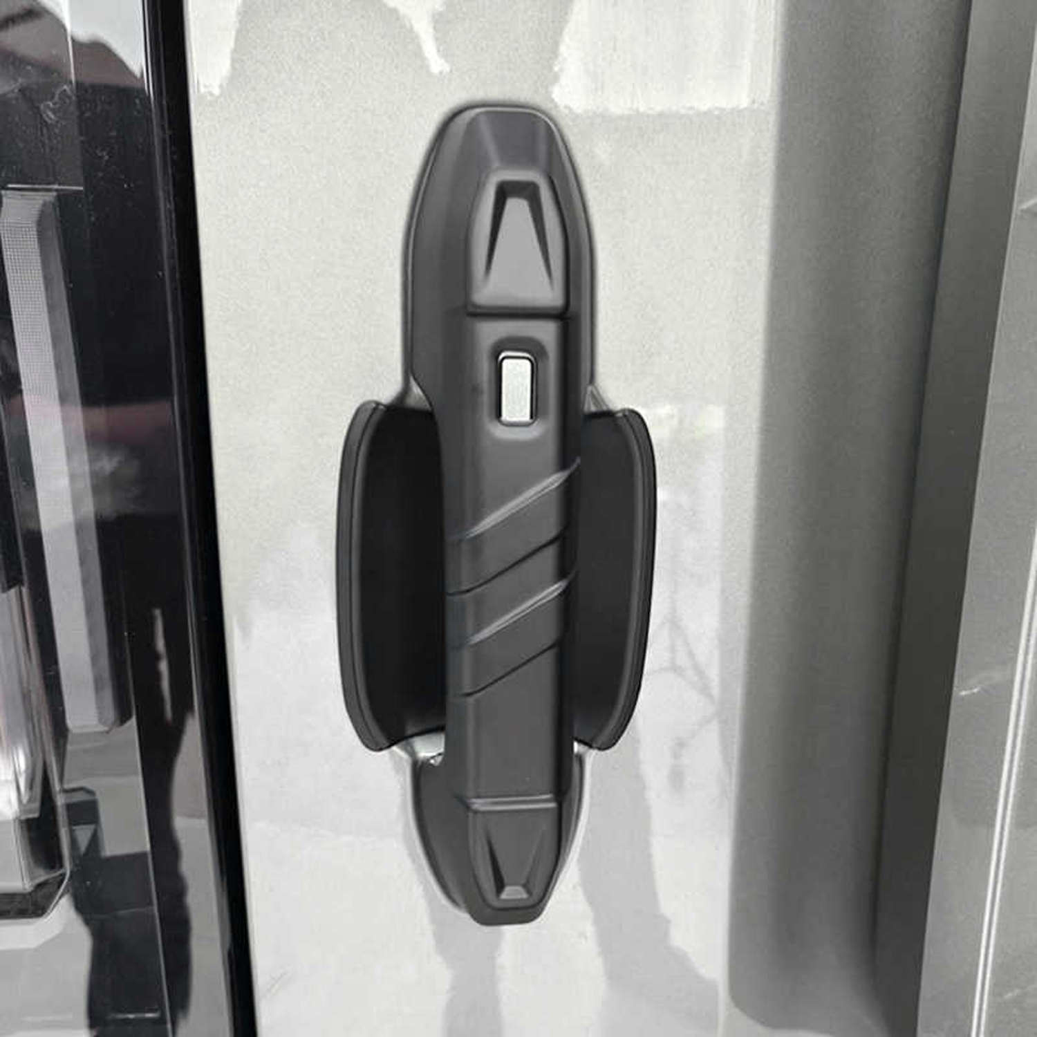 for Chery Jetour Traveller T2  - Travel Accessories Car recension och pris