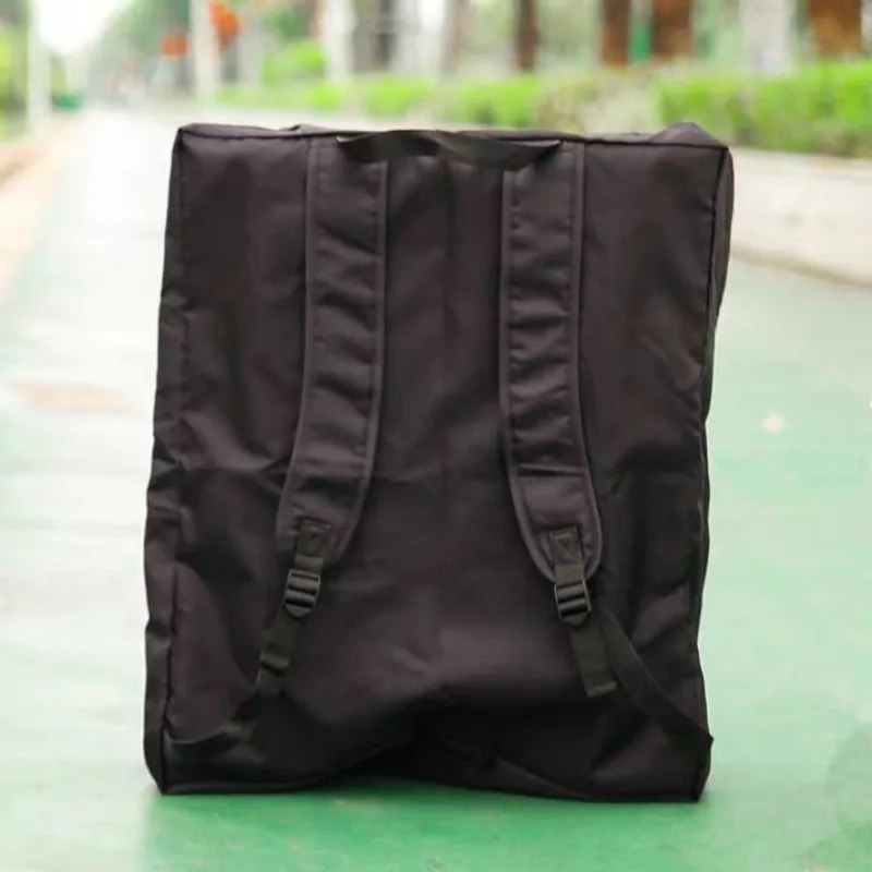 Baby Stroller Storage Bag Univ - Travel Accessories For 3 Year Old recension och pris