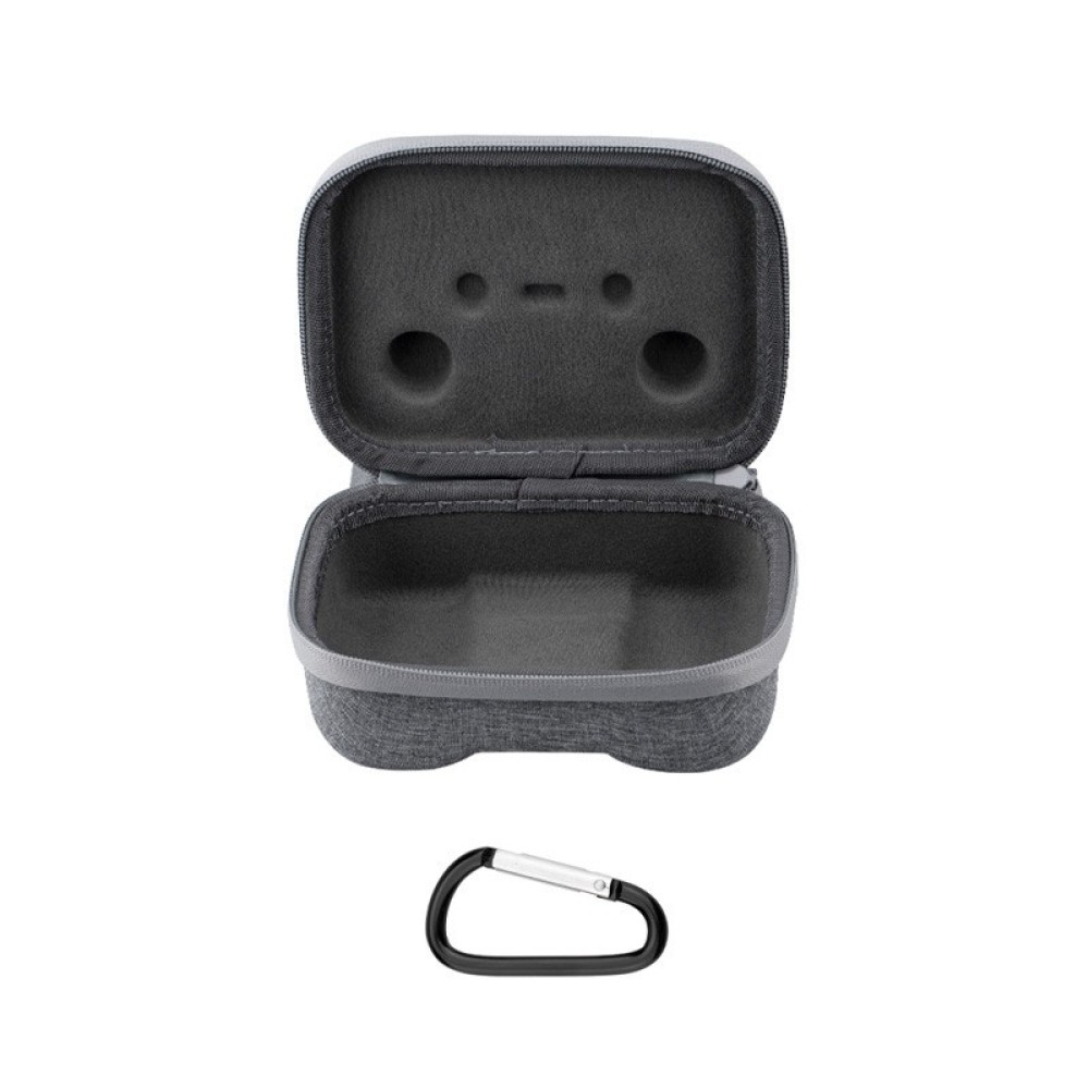 Carrying Case for DJI Neo 2 RC - Travel Accessories In Store recension och pris