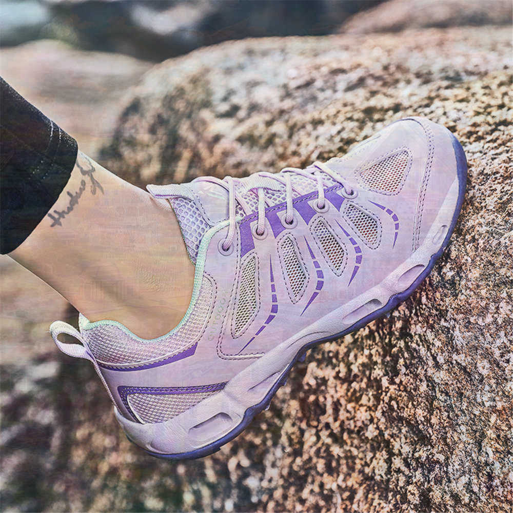 Sumer Round Tip Silver Sneaker - Travel Accessories In Store recension och pris