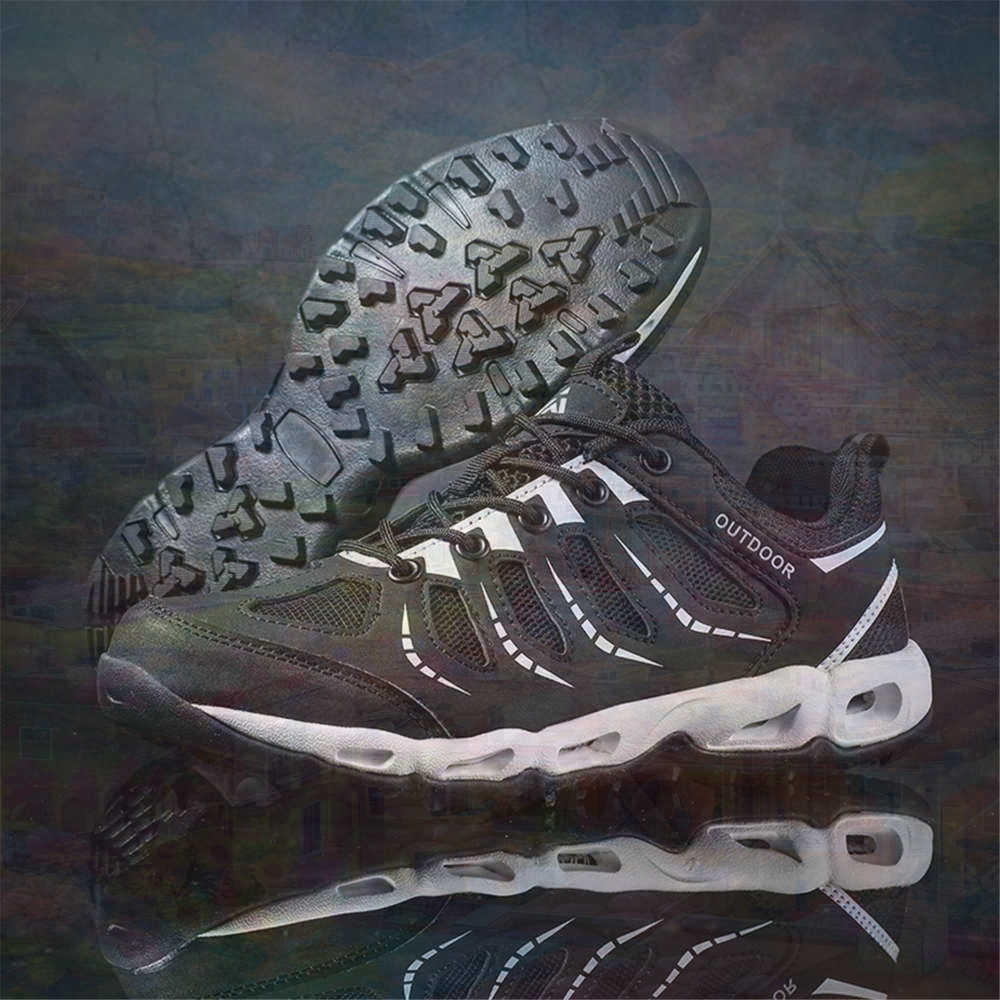 Sumer Round Tip Silver Sneaker - Travel Accessories In Store recension och pris