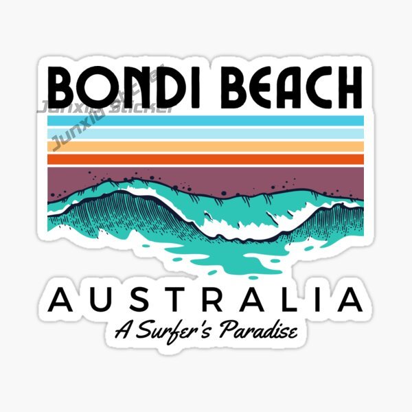 SYDNEY AUSTRALIA Scenic Travel - Travel Accessories Sydney recension och pris