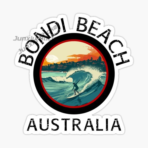 SYDNEY AUSTRALIA Scenic Travel - Travel Accessories Sydney recension och pris