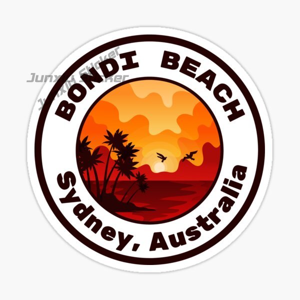 SYDNEY AUSTRALIA Scenic Travel - Travel Accessories Sydney recension och pris