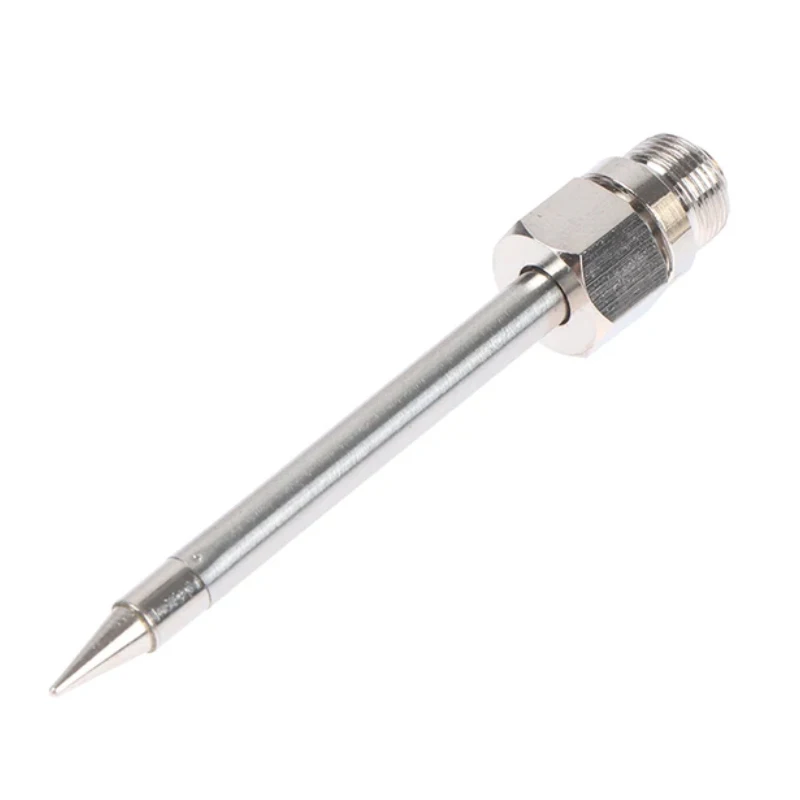 3pcs Interface Soldering Iron  - Mini Iron Travel recension och pris