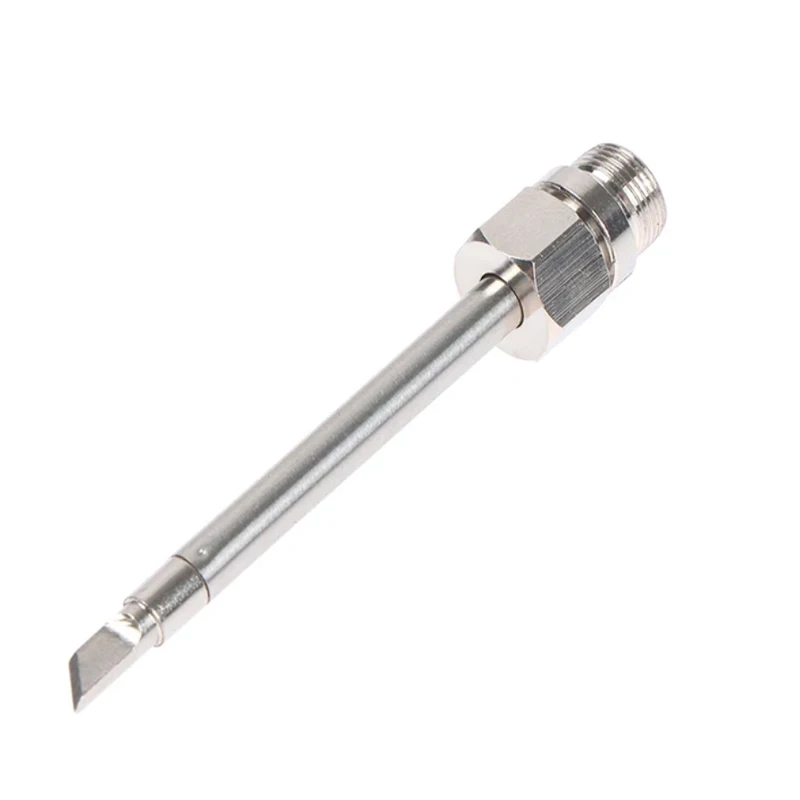 3pcs Interface Soldering Iron  - Mini Iron Travel recension och pris