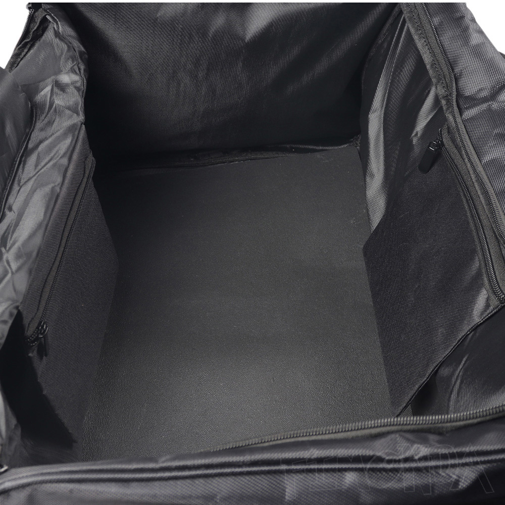 RC Car Carrying Bag 59*30*33cm - Travel Accessories Car recension och pris