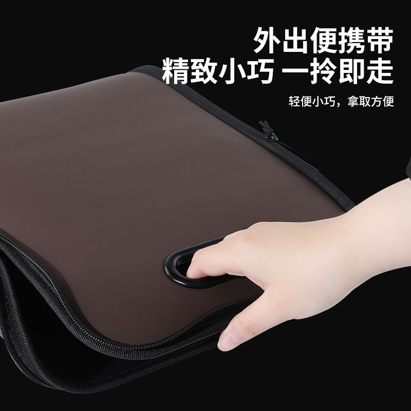Portable Car Shoe Storage Box  - Travel Accessories Car recension och pris