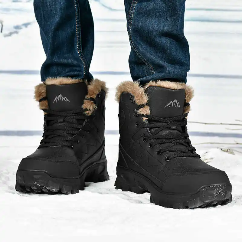 Luxury Design Sneakers Basketb - Travel Accessories In Store recension och pris