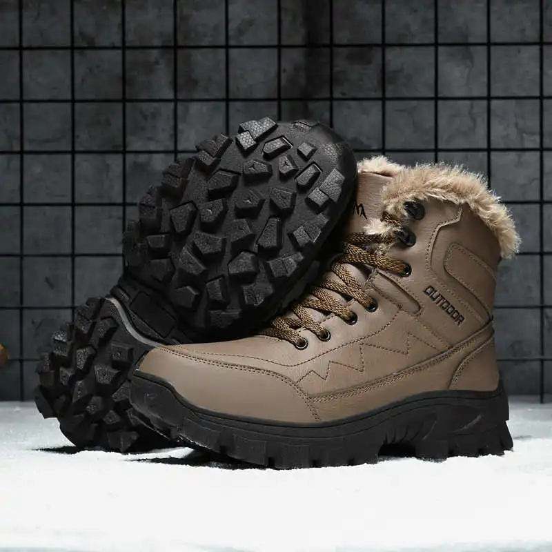 Luxury Design Sneakers Basketb - Travel Accessories In Store recension och pris