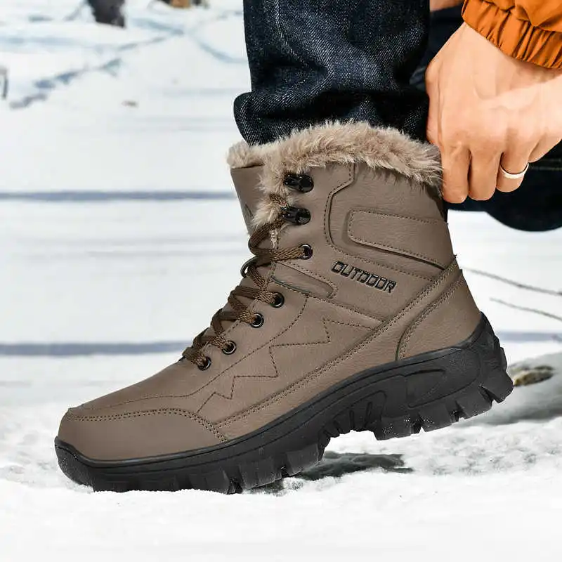 Luxury Design Sneakers Basketb - Travel Accessories In Store recension och pris