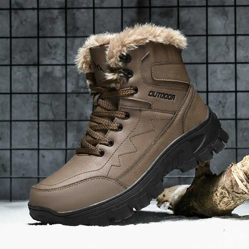 Luxury Design Sneakers Basketb - Travel Accessories In Store recension och pris