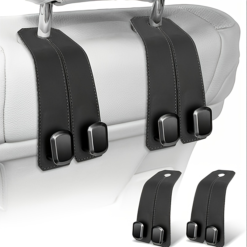 2-piece set - Hidden hook desi - Travel Accessories In Store recension och pris