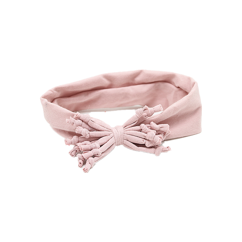 Baby Girl Headbands Newborn In - Travel Accessories For 3 Year Old recension och pris