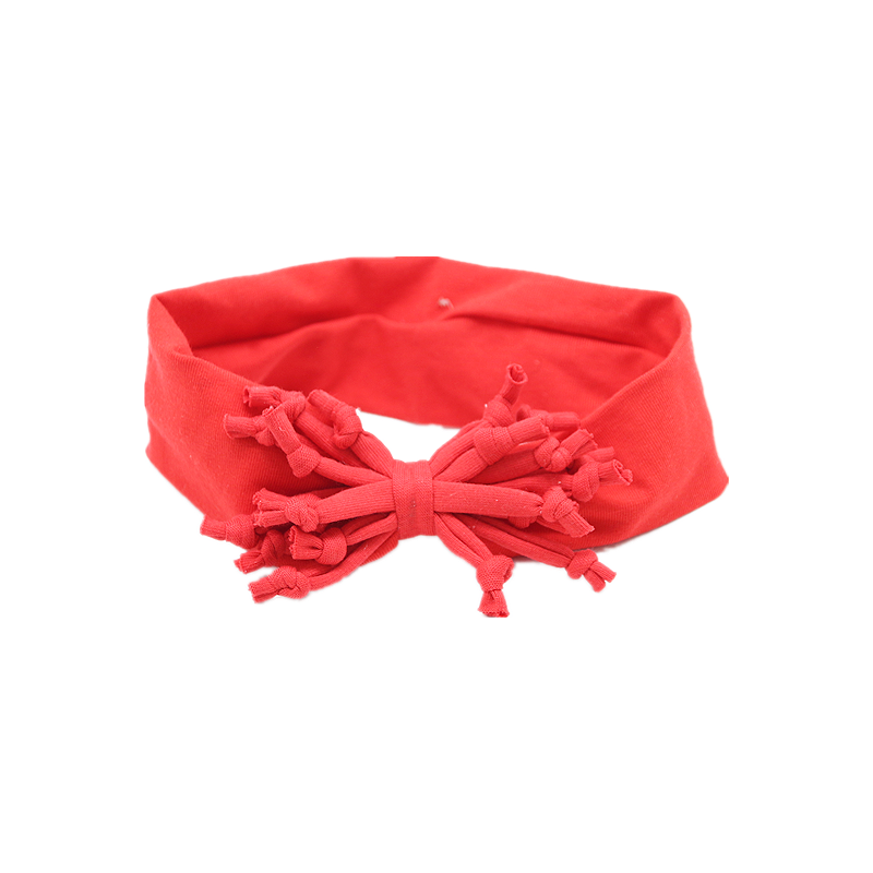 Baby Girl Headbands Newborn In - Travel Accessories For 3 Year Old recension och pris