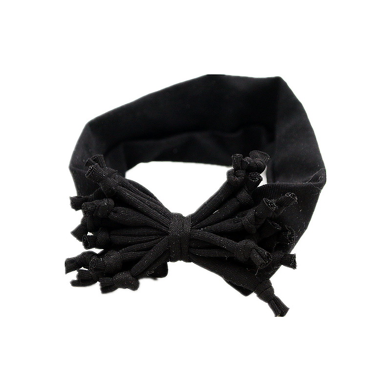 Baby Girl Headbands Newborn In - Travel Accessories For 3 Year Old recension och pris