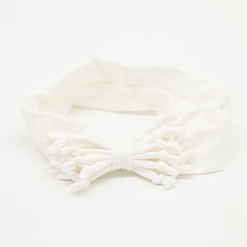 Baby Girl Headbands Newborn In - Travel Accessories For 3 Year Old recension och pris