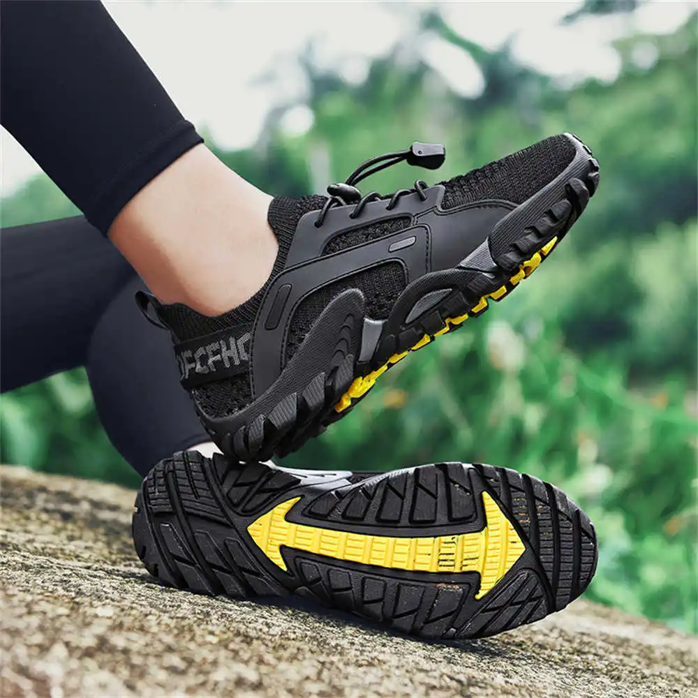 40-44 Size 46 Summer Hiking Bo - Travel Accessories Gift Basket recension och pris