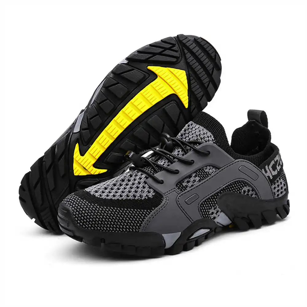 40-44 Size 46 Summer Hiking Bo - Travel Accessories Gift Basket recension och pris