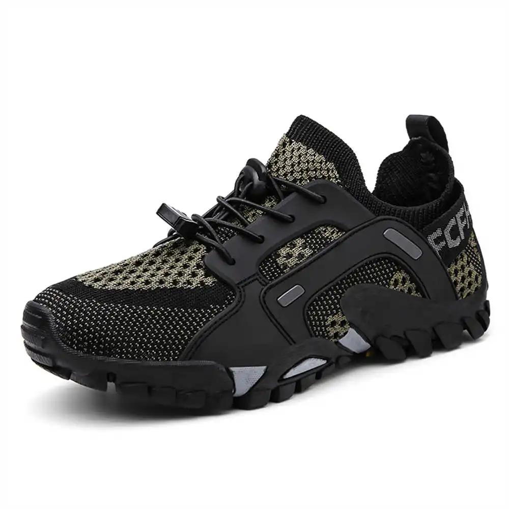 40-44 Size 46 Summer Hiking Bo - Travel Accessories Gift Basket recension och pris