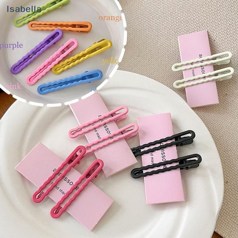 ♩10Pcs Colorful Nonslip Hair C - Travel Accessories Designer recension och pris