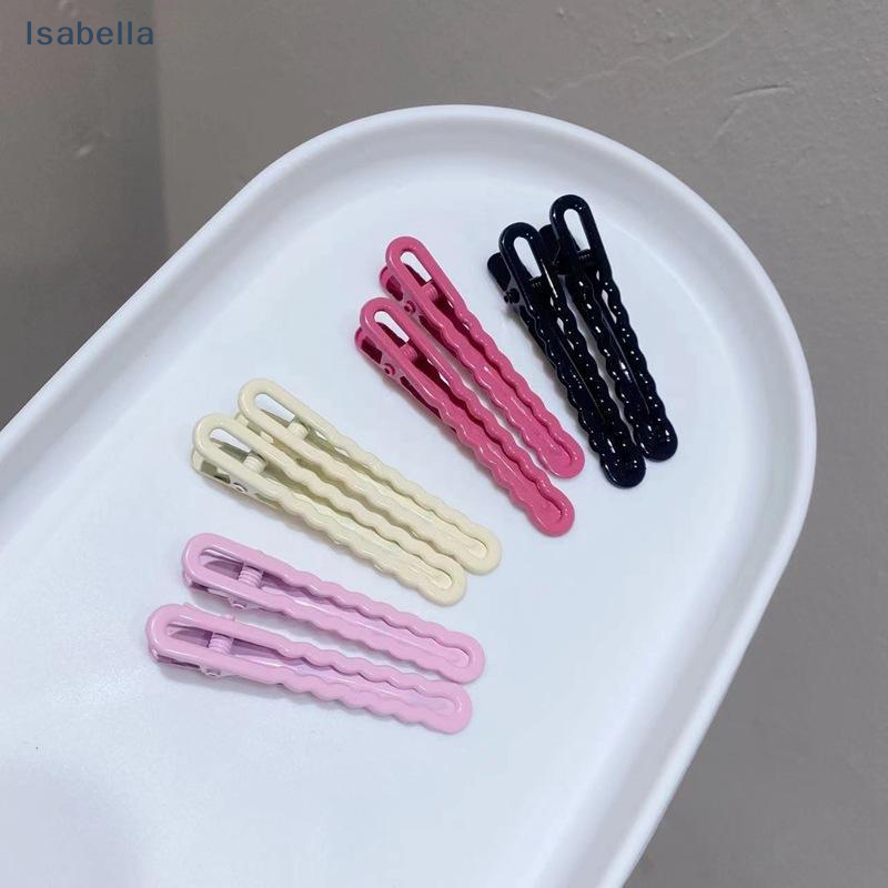 ♩10Pcs Colorful Nonslip Hair C - Travel Accessories Designer recension och pris