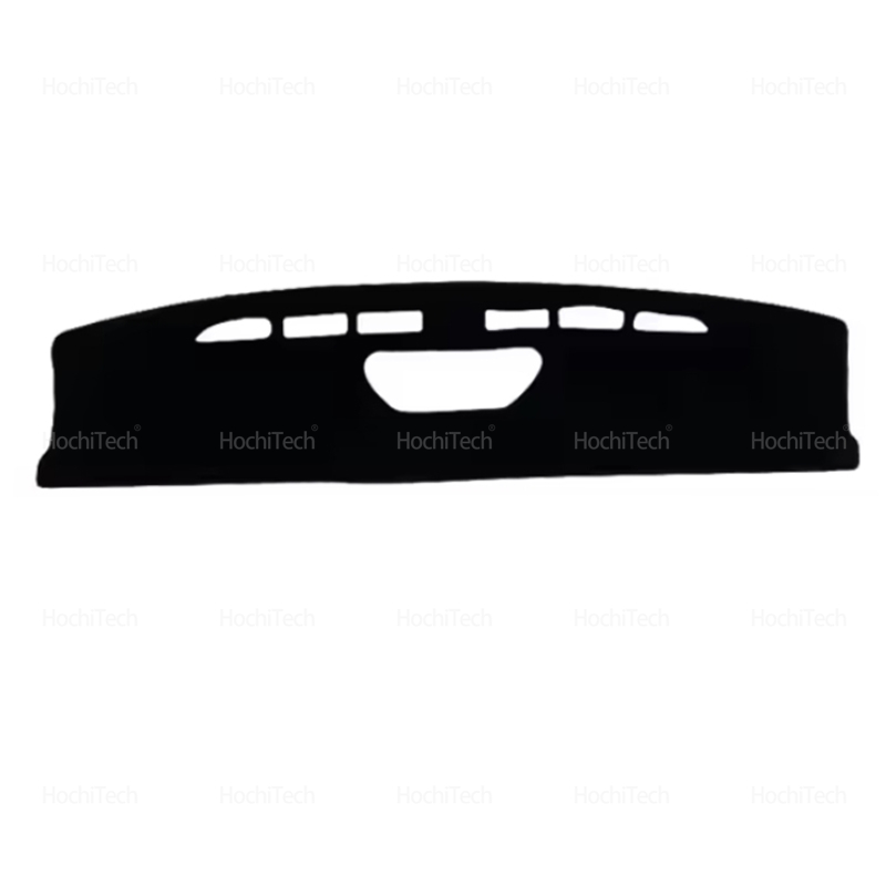 For Jetour T2 Traveller Shanha - Travel Accessories Car recension och pris