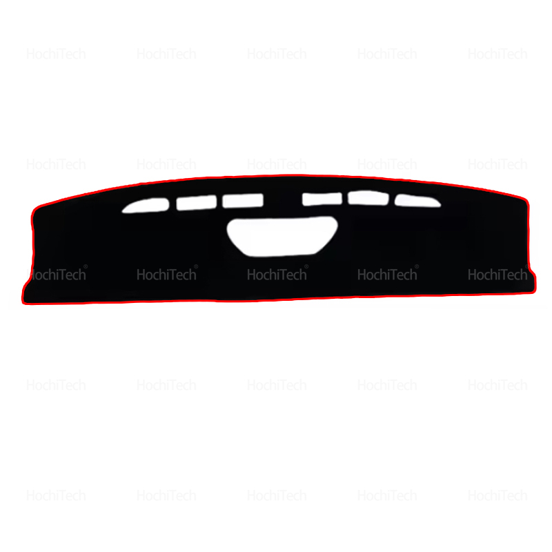 For Jetour T2 Traveller Shanha - Travel Accessories Car recension och pris