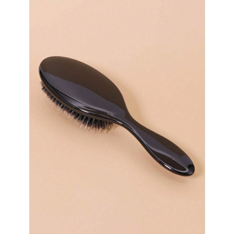 Minimalist Air Cushion Massage - Travel Accessories Gifts For Women recension och pris