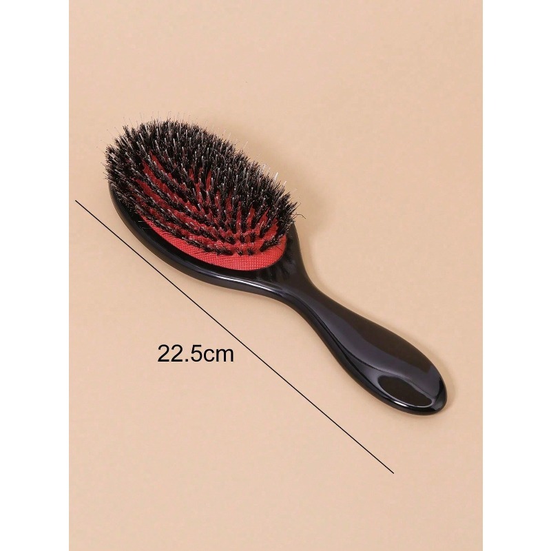 Minimalist Air Cushion Massage - Travel Accessories Gifts For Women recension och pris