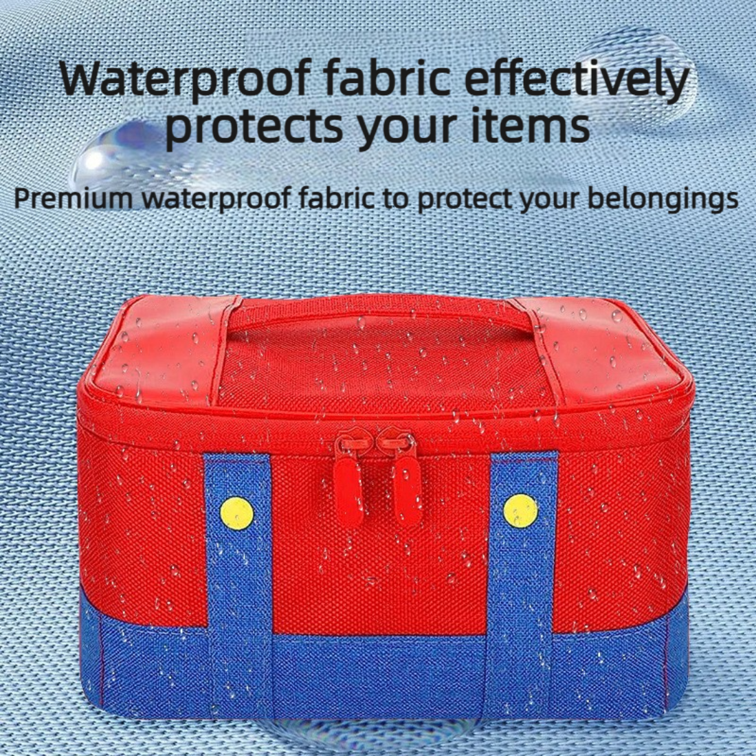 Storage Case For Nintendo Swit - Travel Accessories In Store recension och pris