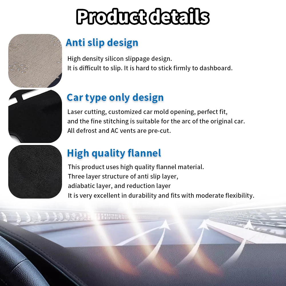 for Peugeot Expert Traveller 2 - Travel Accessories Car recension och pris