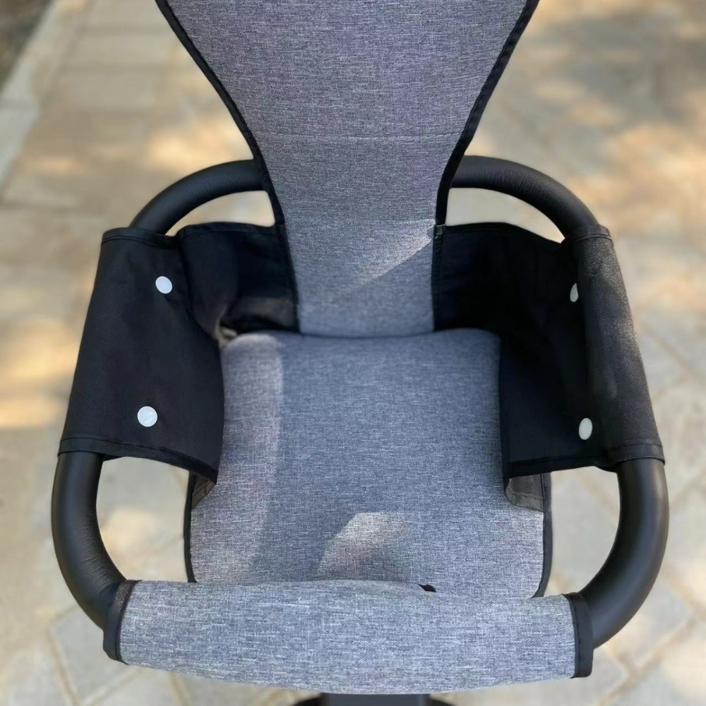 Travel Baby Stroller Safety Ma - Travel Accessories For Baby recension och pris