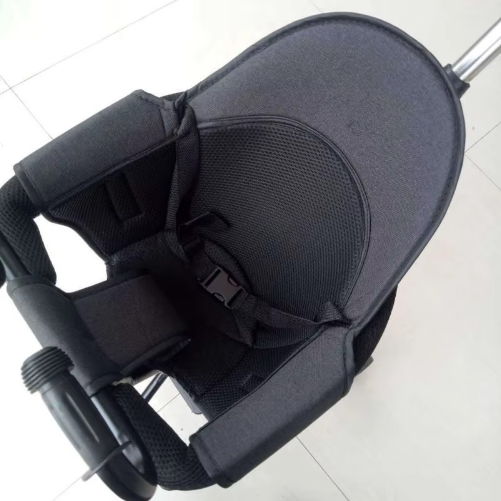 Travel Baby Stroller Safety Ma - Travel Accessories For Baby recension och pris