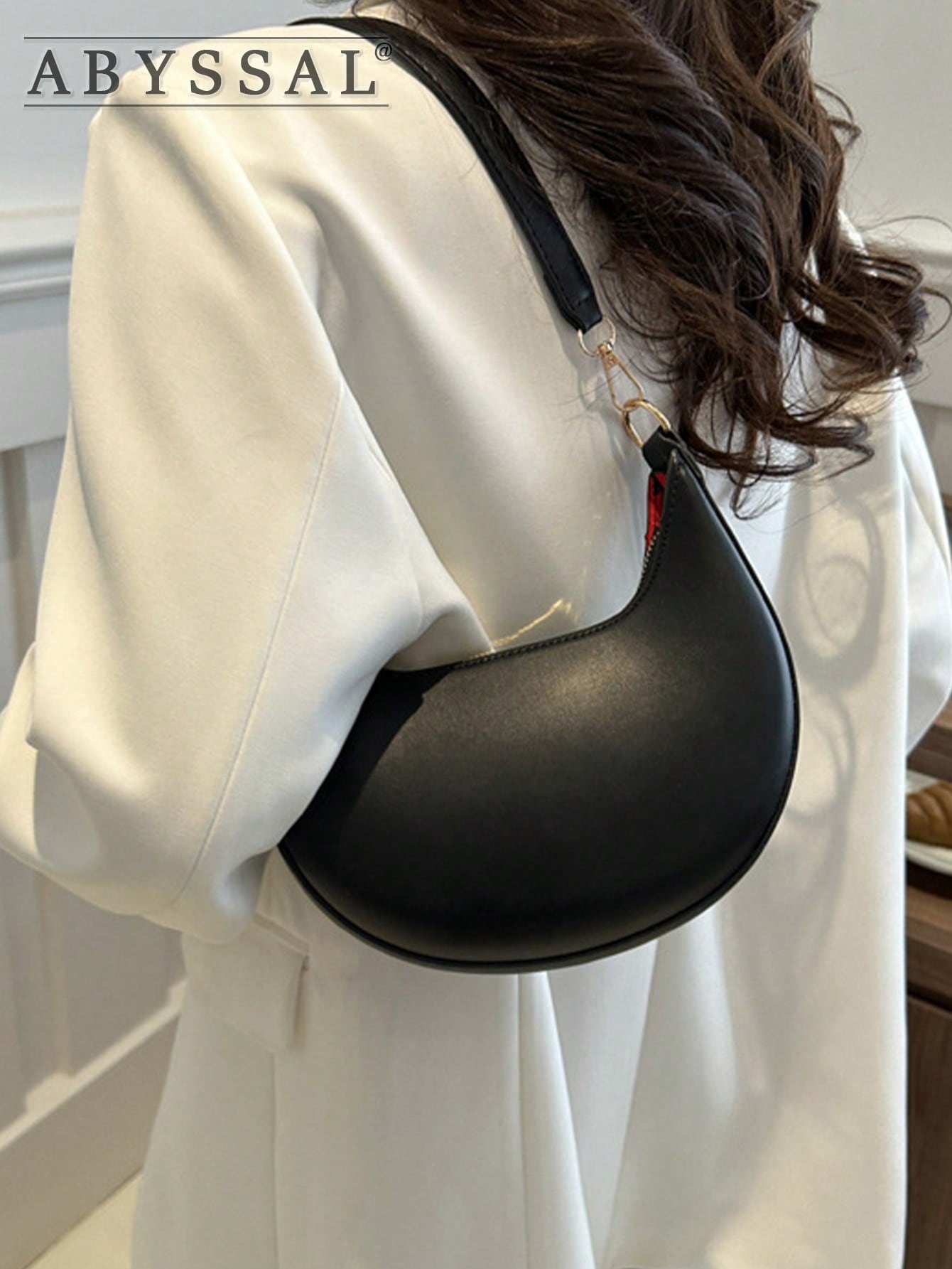 Ladies Bag; Korean Version Of  - Travel Accessories Warehouse recension och pris