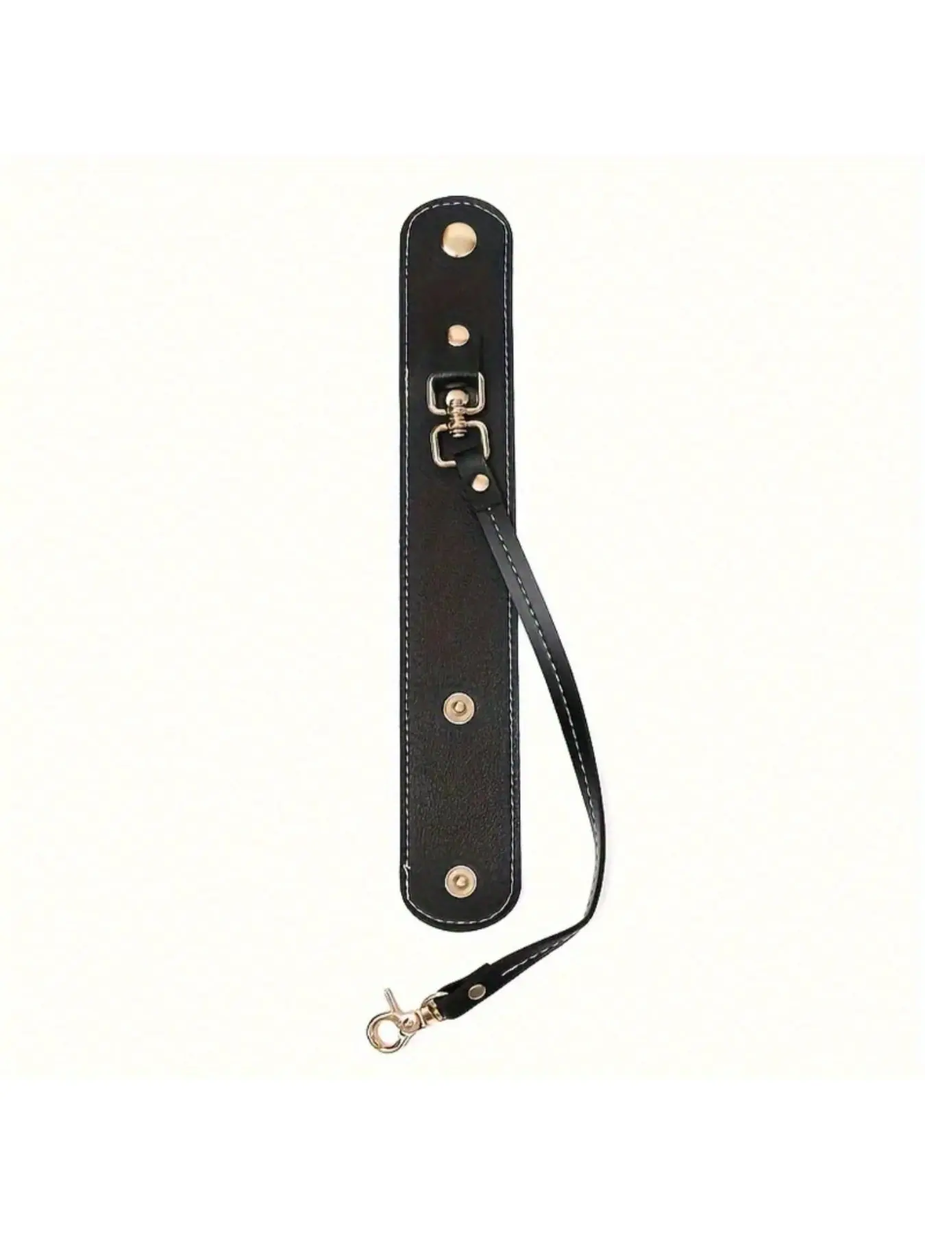 1pc Hands Free Multi Functiona - Travel Accessories In Store recension och pris