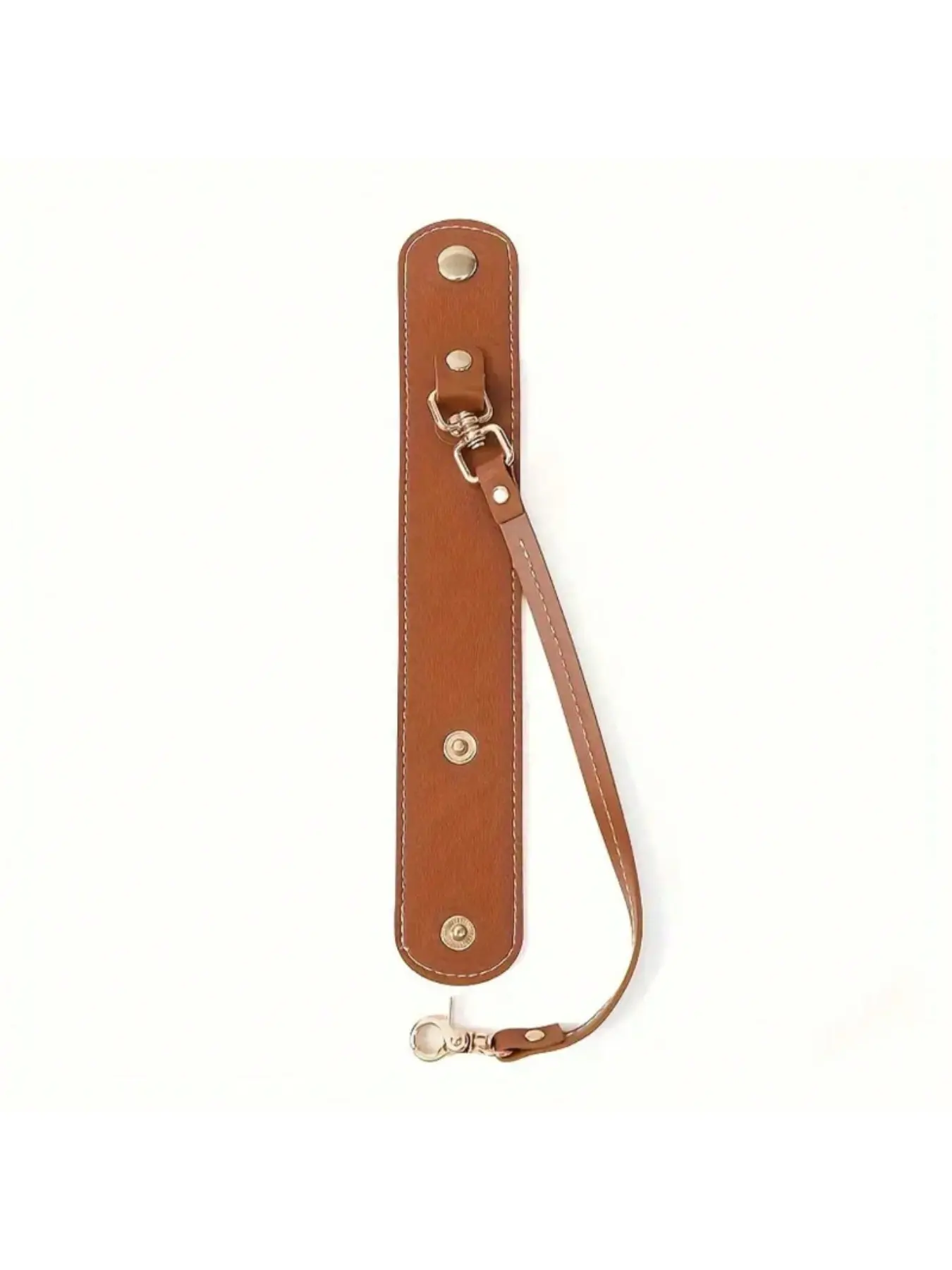 1pc Hands Free Multi Functiona - Travel Accessories In Store recension och pris