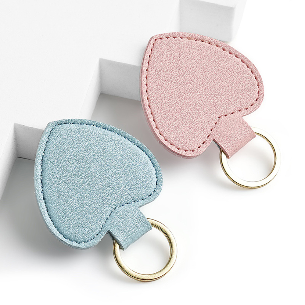 Bulk Personalized Logo Heart-S - Travel Accessories Gifts For Women recension och pris